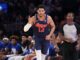 Fantastic Basketball 30: Tobias Harris blossoms into a new role with the 76ers

