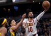 Fantasy 30: Darius Garland Rise In Time Fantasy 30: Darius Garland Rise In Time