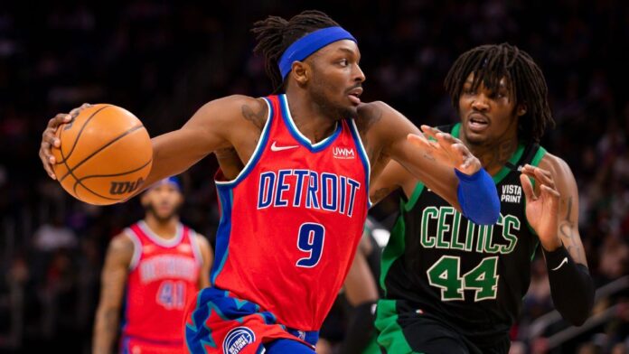 Fantasy-30-Jerami-Grant-Is-Getting-Hotter-In-Time.jpg Fantasy 30: Jerami Grant Is Getting Hotter In Time