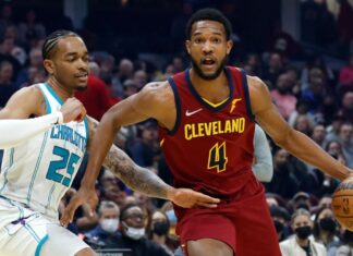 Fantasy Basketball: The important thing gamers to belief and collaborate with subsequent season Fantasy Basketball: The key players to trust and collaborate with next season