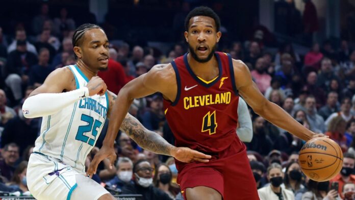 Fantasy Basketball: The key players to trust and collaborate with next season

