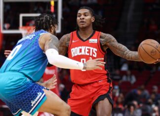 Fantasy Basketball Waiver Wire: Prime Picks to Assist Fantasy Basketball Waiver Wire: Top Picks to Help