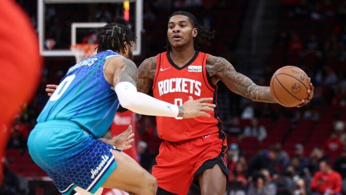 Fantasy Basketball Waiver Wire: Top Picks to Help

