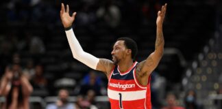 Fantasy Basketball: Why Upgrading Forward Is More Important Than Ever


