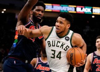 Fictional basketball gamers and NBA betting cheat sheet for Tuesday Fictional basketball players and NBA betting cheat sheet for Tuesday