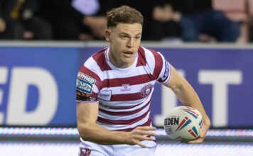 Area stars whereas warriors repel tigers Field stars while warriors repel tigers