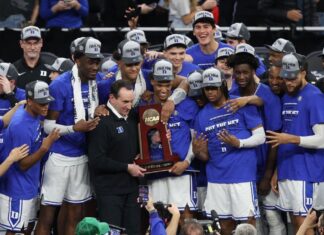 First have a look at the groups for the 2023 males’s ultimate 4th First look at the teams for the 2023 men's final 4th