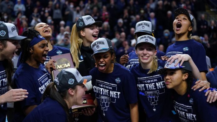 First-look-at-the-womens-final-four.jpg First look at the women's final four