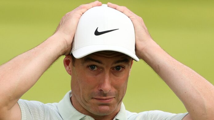 Fisher-flirts-with-59-in-South-Africa-Three-share.jpg Fisher flirts with