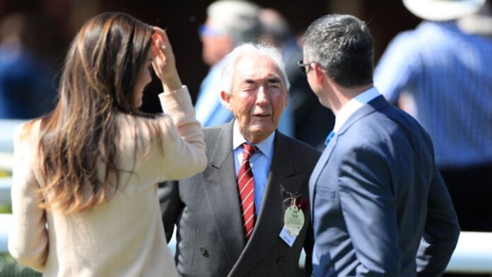 Fitzgerald-salutes-owner-Sir-Robert-Ogden.jpg Owner Sir Robert Ogden has died at the age of 86