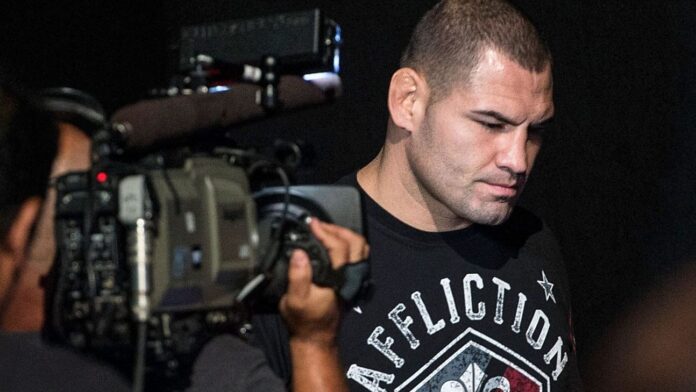 Former-UFC-champ-Velasquez-denied-bail.jpg Former UFC champ Velasquez denied bail