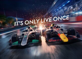 System 1 is again on Sky Sports activities and larger than ever with the arrival of HDR Formula 1 is back on Sky Sports and bigger than ever with the arrival of HDR