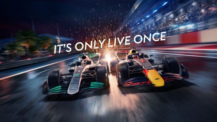 Formula-1-is-back-on-Sky-Sports-and-bigger-than.jpg Formula 1 is back on Sky Sports and bigger than ever with the arrival of HDR