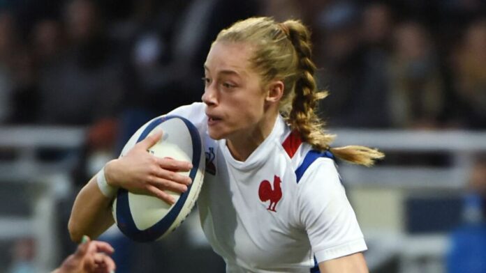 France-finished-strong-to-win-the-Six-Nations-Championship-for.jpg France finished strong to win the Six Nations Championship for Bonus Points against Italy