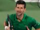 French Open: Djokovic allowed to play as is French Open: Djokovic allowed to play as is