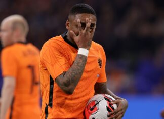 Pleasant matches: The Dutch held Germany. France, Belgium and Spain win Friendly matches: The Dutch held Germany. France, Belgium and Spain win