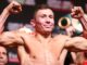 Golovkin