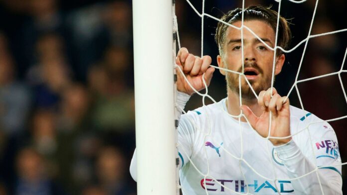 Grealish-has-a-point-to-prove-with-England.jpg Jack Grealish has had a frustrating first season at Manchester City in front of goal