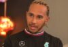 Hamilton: My aim in Formulation 1 is greater than successful Hamilton: My goal in Formula 1 is more than winning