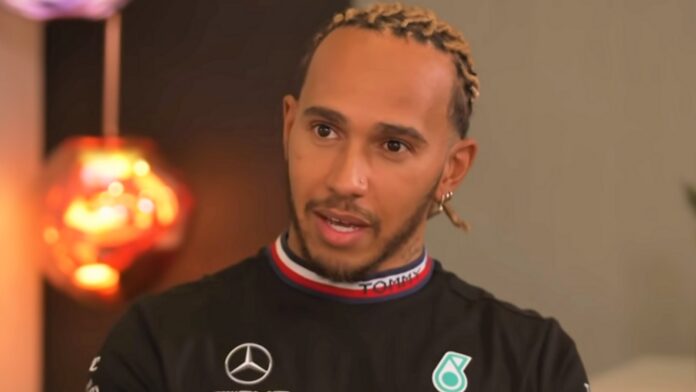 Hamilton-My-goal-in-Formula-1-is-more-than-winning.png Hamilton: My goal in Formula 1 is more than winning