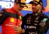 Hamilton hailed a ‘unbelievable’ end amid Merck’s struggles Hamilton hailed a 'fantastic' finish amid Merck's struggles