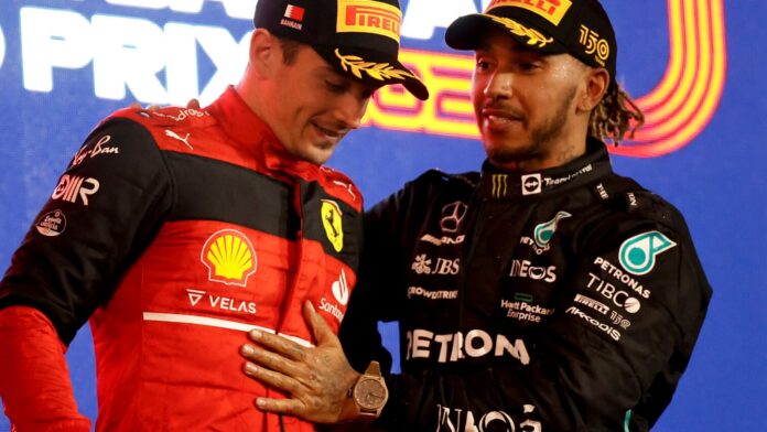 Hamilton-hailed-a-fantastic-finish-amid-Mercks-struggles.jpg Hamilton hailed a 'fantastic' finish amid Merck's struggles