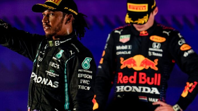 Hamilton-is-the-best-ever-in-Verstappens-duel-comeback.jpg Hamilton is the best ever in Verstappen's duel comeback? |