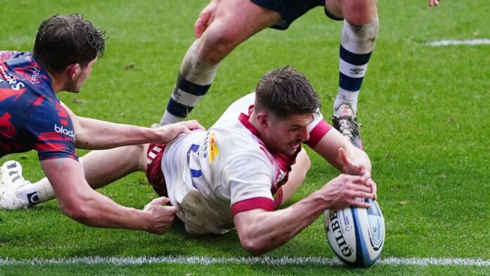 Harlequins-and-Northampton-have-comeback-victories.jpg Harlequins and Northampton have comeback victories
