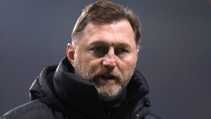 Hasenhuttl-amidst-Man-Utd-ties-I-have-everything-I-need.jpg Ralph Hasenhuttl