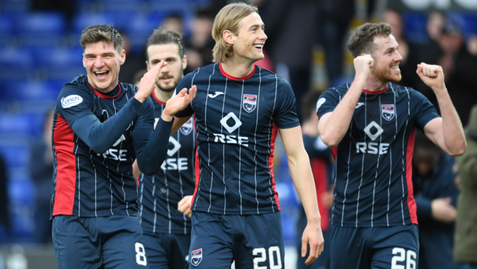 Hengbo-penalty-kick-sees-Ross-County-against-Saint-Mirren.png Hengbo penalty kick sees Ross County against Saint Mirren