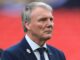 Hetherington: Rhino has no ‘coaching drawback’ | Agar: I am leaving ‘Greatest Job’ at RL Hetherington: Rhino has no 'training problem' | Agar: I'm leaving 'Best Job' at RL