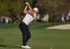 Hovland vs Bay Hill as McIlroy stumbles late Hovland vs Bay Hill as McIlroy stumbles late