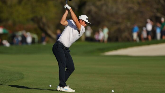 Hovland-vs-Bay-Hill-as-McIlroy-stumbles-late.jpg Hovland vs Bay Hill as McIlroy stumbles late
