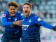 How Hoffenheim, a village of just 3,000 inhabitants, became a force in the Bundesliga


