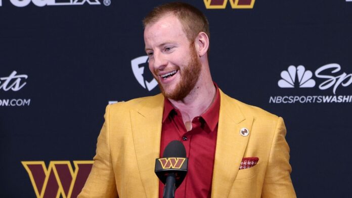 How-Joe-Gibbs-and-Film-Study-and-Analytics-Led-Leaders.jpg How Joe Gibbs and Film Study and Analytics Led Leaders to Carson Wentz