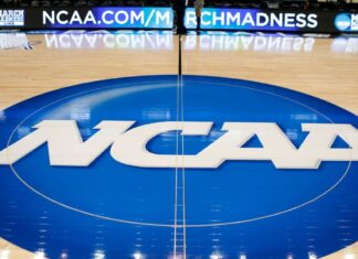 How March Insanity groups fared in lecturers, graduate charges How March Madness teams fared in academics, graduate rates