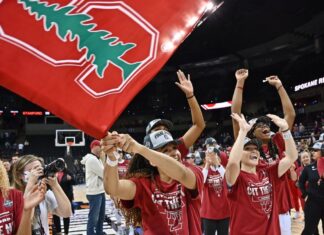 How can every workforce within the girls’s last 4 win the nationwide title How can each team in the women's final 4 win the national title