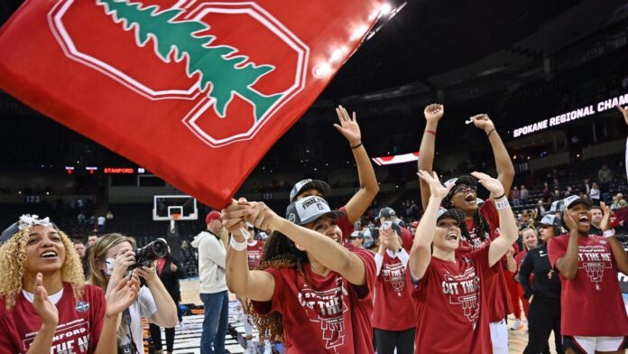 How-can-each-team-in-the-womens-final-4-win.jpg How can each team in the women's final 4 win the national title