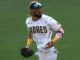 How injury affects Fernando Tates Jr's season, contract and Padres

