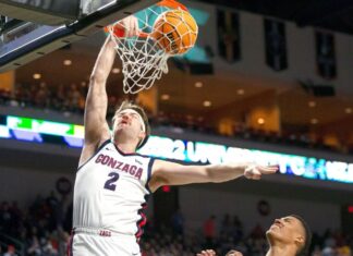 Methods to Wager on an NCAA Championship Like The Bear How to Bet on an NCAA Championship Like The Bear