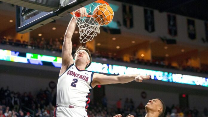 How-to-Bet-on-an-NCAA-Championship-Like-The-Bear.jpg How to Bet on an NCAA Championship Like The Bear