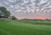 How to watch the Texas Valero Open on ESPN +

