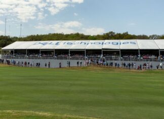 The way to watch the motion on ESPN+ How to watch the action on ESPN+