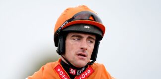 Brian Hughes