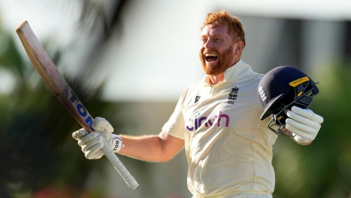 Hundreds-of-adorable-Bairstow-characters-raise-the-level-of-England.jpg Hundreds of adorable Bairstow characters raise the level of England after the collapse of the platform