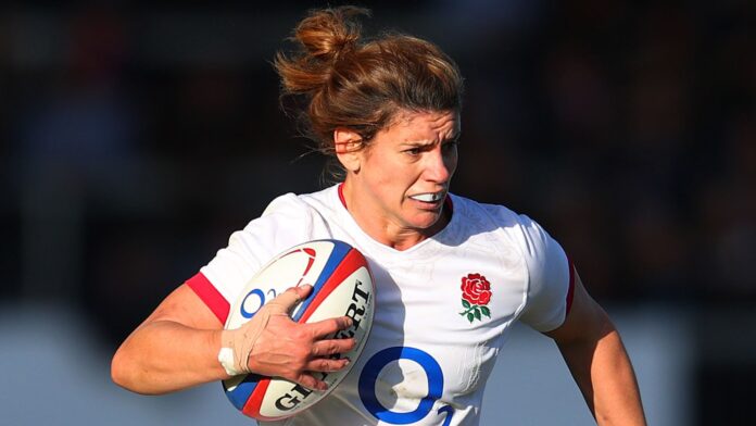 Hunter-Red-roses-should-expect-the-unexpected-with-Italy.jpg Hunter: Red roses should expect the unexpected with Italy