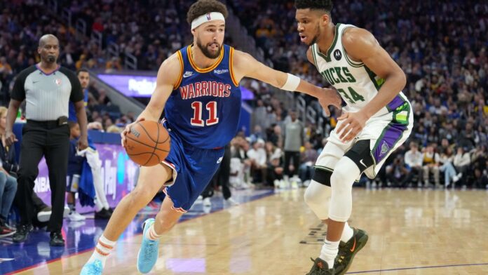 'I felt like this guy was good': Clay collects 38 nets to head off the slump

