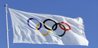  IOC calls for suspension of Russia and Belarus membership |  World Athletics issues ban

