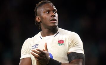 Itogi: England have an ideal likelihood towards France Itogi: England have a great chance against France