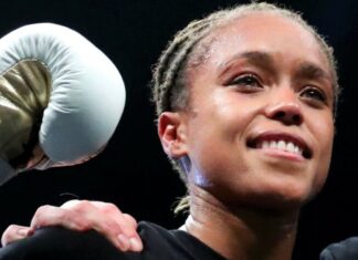 Jonas: I need to unite Rankin subsequent Jonas: I want to unite Rankin next